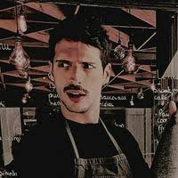 🔥 Philippe Lacroix-Villeneuve MBTI