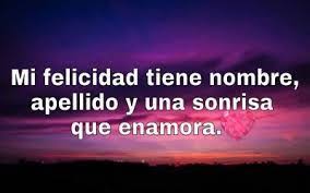 Resultado De Imagen Para Frases De Amor Cortas Funny Quotes Quotes Lockscreen