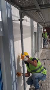 Isı, su ve ses yalıtımı i̇şlerinizi cani̇k i̇zolasyon. Isi Yalitim Sivasi Mi Mantolama Mi Kale Mantolama