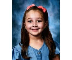 Ella Rae Feld Obituary (2024)