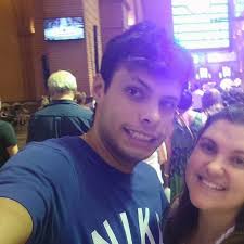 Allan Cortez (@allanzitoa10) • Instagram photos and videos