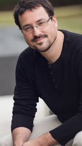 J.S. Bach B minor Mass