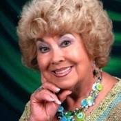 Remembering Karns High School