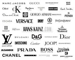 Maybe you would like to learn more about one of these? Luxury Purse Brand Logos Ahoy Comics
