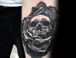 An eagle tattoo design can carry a range of meanings for the wearer, including strength. Top 43 Best Symbolic Tattoos For Men Design Ideas With Unique Meanings