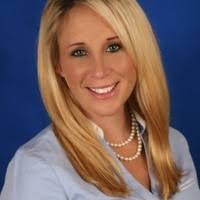 Lauren Gilbert Email & Phone Number