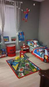 Pin On Ideas For A Boy Room