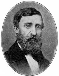 The Project Gutenberg eBook of Fourth Reader, by Various.