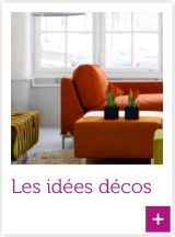 Potager Photos De Decoration Idees Deco Et Conseils Brico Amenagement Et Decoration Decoration Piscine Idees De Decoration Interieure Decoration Interieure
