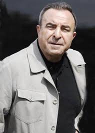 Filmin başrollerinde kemal sunal ve nevra serezli yer almıştır. Who Is Zafer Ergin Dating Zafer Ergin Girlfriend Wife
