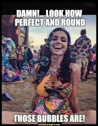 If you did not make the meme. Memes Dirty Dark 56 Ideas