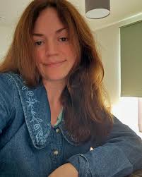 Ewan Gibson Music 更换了封面照片- Ewan Gibson Music