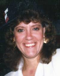 Patricia “Patty” L. Malloy