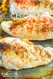 Pin On The Best Dinner Recipes On Pinterest