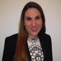 Amy Haas Email & Phone Number