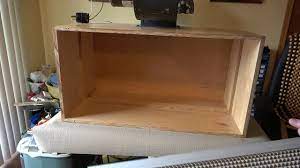 See more ideas about stuffed mushrooms, mushroom cultivation, building. Replacing Filter For Series I Laminar Flow Hood From Fungi Com Youtube