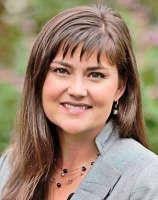 Danielle Cagle Obituary (1978