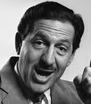 Terrytoons Franchise