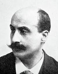 Max Liebermann Art Prints, Posters & Puzzles