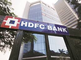 It's the best free multiplayer action game that's competitive for esports tournaments and its free to. Hdfc Bank Pbt Up 5 15 In April June Provisions Increase By 49 Business Standard News