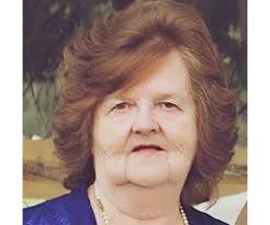 Anna Mae Bedgood Obituary (2025)