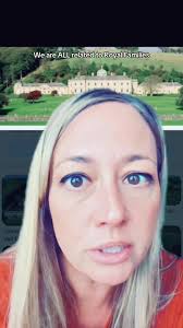 Haus of Edwards Family Tree