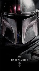 We did not find results for: The Mandalorian 2 Wallpapers Wallpaper Cave