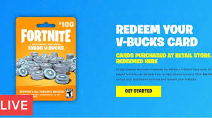 You can use these codes by logging into your fortnite account. Fortnite Free V Bucks Generator How To Get Free V Bucks Generator No Verification Fortnite Hack Vbucks Free V Bucks 16 January 2021 Video