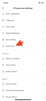 In this video i will show you, how to find out who checked / viewed your profile on tiktok.*****#check #whoviewed #tiktok. 14 Tips Every New Tiktok User Should Know About Smartphones Gadget Hacks