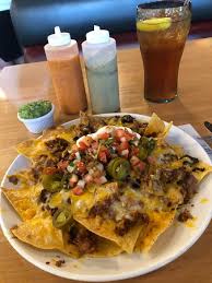 Nutrition is the study of nutrients in food, how the body uses them, and the relationship between diet, health, and disease. Cha Cha Cha Mexican Taqueria Portland Menu Prices Restaurant Reviews Order Online Food Delivery Tripadvisor