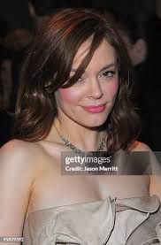 31,607 Mcgowan Stock Photos, High-Res Pictures, and Images