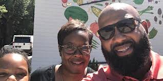 Best Travel & Outdoor Events Next Week in Brigantine, NJ