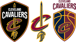 To search on pikpng now. Cavaliers Logo Vectors Free Download