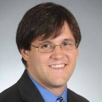 Tim Strecker Email & Phone Number