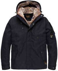 Pme staat bekend om de jeans en casual kledingcollecties geïnspireerd op de luchtvaart. Pme Legend Zip Jacket Hi Twill Snowpack 3 0 Pja206127 Ab 239 90 Mai 2021 Preise Preisvergleich Bei Idealo De