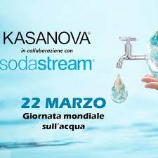 Egg diet for abs : Kasanova C C Grandemilia Via Emilia Ovest N 1480 Modena 2021
