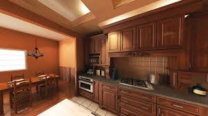 These software provide different types of cabinets (shelf, chest, kitchen cabinets, wardrobe, etc.), which you can import to a project and modify. 24 Best Online Kitchen Design Software Options In 2021 Free Paid Home Stratosphere