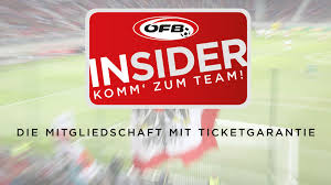 Ofb stiegl cup en direct : Ofb Insider Oefb At