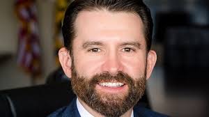 Sinclair Broadcast Group Executives