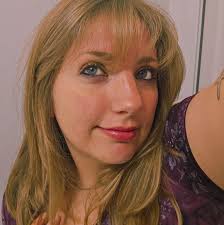 And of first week of EMT class today was Chapter 5 and 6. I almost started  to cry in class with how overwhelmed and fast it was. I did not understand a