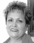 Karen Segura Obituary (2012)