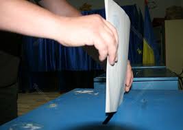 Stiri interne • pe 25.05.2019 la 15:14. 313 Sectii De Votare In Judet 57 La Bistrita Pentru Alegerile Din 27 Septembrie Unde Puteti Vota