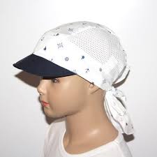 Pirátka na viazanie. na 1až 5 r harry, rada,80