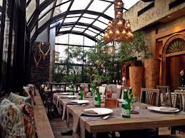 One Of Jakarta S Prettiest Dining Bunga Rampai And Yes Definitely The Place To Be For Indonesian Fine Food Bunga Rampai Jl Teuku Cik Ditiro No 35 Indonesia