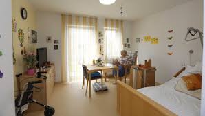 Bitte beachten sie, dass die unten angegebenen informationen nicht verbindlich sind. Seniorenzentrum St Peter Muhlheim Karlich Seniorenzentrum St Peter Muhlheim Karlich