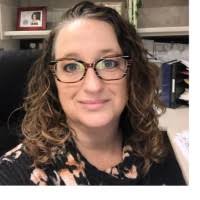 70+ "Kim Reiter" profiles