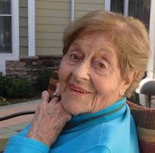 Carmel Pine Cone, December 20, 2019