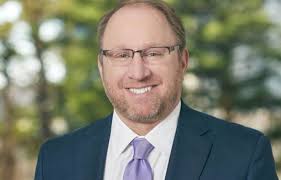 Special Situations: Five Qs With Trimont's Mitchell Hunter