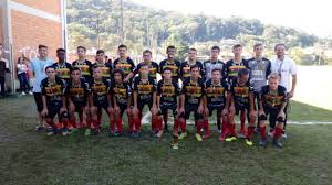 A lo largo de la última década y con el apoyo de las comisiones atléticas a través de los. Sub 17 Do Brusque Conquista Titulo De Etapa Regional Dos Joguinhos Abertos O Municipio