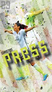 Wallpaper engine wallpaper gallery create your own animated live wallpapers and immediately просмотр: Christen Press 23 Uswnt Women S Soccer Team Uswnt Womens Soccer